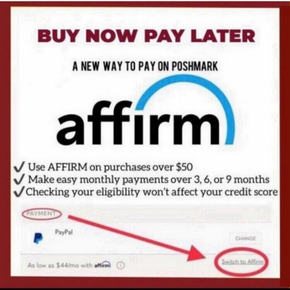 Juicy Couture Silver Tone Rhinestone Heart Toggle Bracelet - Picture 9 of 9